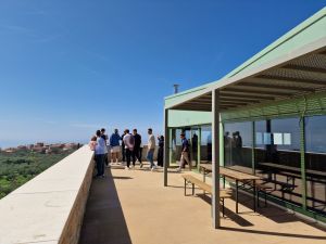 viber_image_2025-03-14_16-40-39-328